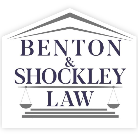 Benton and Shockley Law